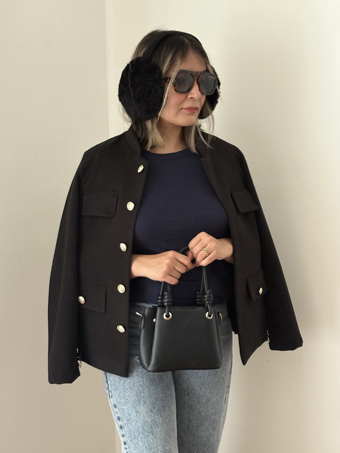 کت کج راه ایتالیایی - تصویر جزئیات 0bce3af77bda4e6392e5bb870f72c441.webp