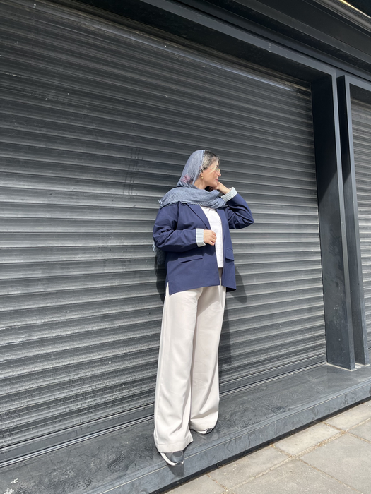 کت لینن - تصویر جزئیات 364d1473fedb4f00aa3624af129f6adc.webp