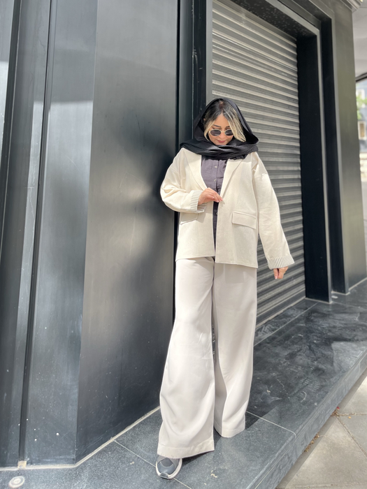 کت لینن - تصویر جزئیات 69af2172b87647b884fa12f2f5f59b0c.webp