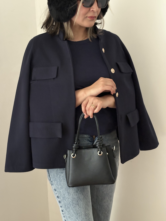 کت کج راه ایتالیایی - تصویر جزئیات 7768220298f64f84afd2007a4e0774e1.webp