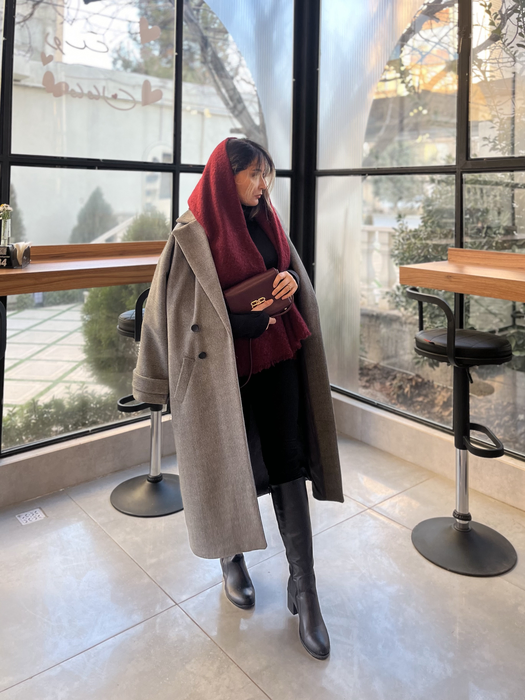 پالتو فوتر ذغالی - تصویر جزئیات 79408f85a2ab4dc590843b2b96852d16.webp