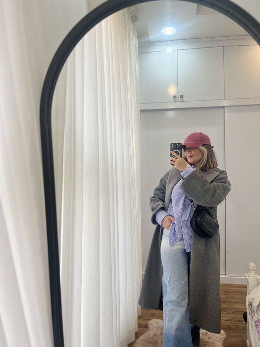 پالتو فوتر ذغالی - تصویر جزئیات 7d56f4c84f43488a8e872de7e7f19a2f.webp