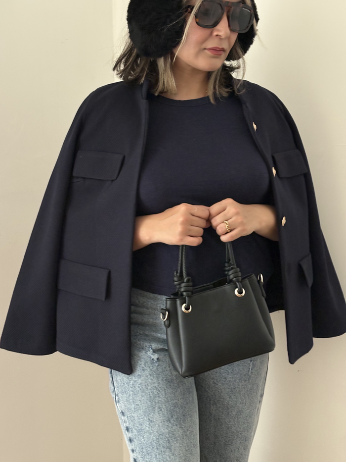 کت کج راه ایتالیایی - تصویر جزئیات 827bdac29442412098db4d71cd0e9af5.webp