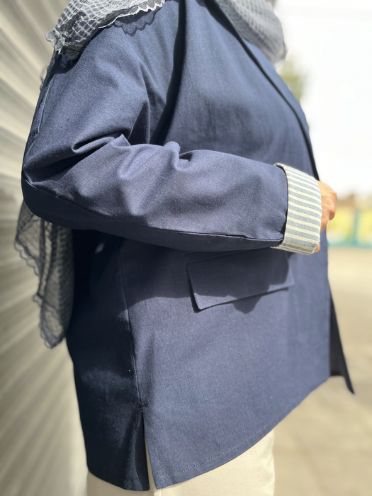 کت لینن - تصویر جزئیات 9b32cbc6553d468db65af7a40756c4fa.webp