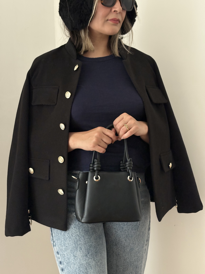 کت کج راه ایتالیایی - تصویر جزئیات e4b776353f1f4e3485a66de87726eac2.webp