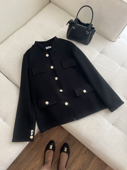 کت کج راه ایتالیایی - تصویر جزئیات ff11173a9f9c4ba185ccb6ff57285015.webp