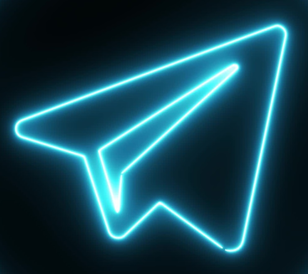 Telegram